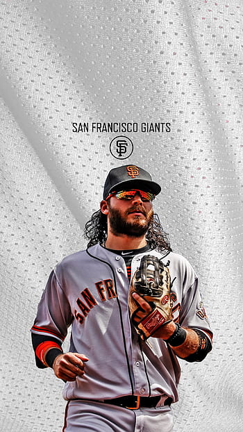 Opinion: SF Giants' new Nike City Connect uniforms are unfortunately hideous