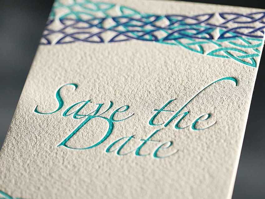 Wedding Stationery, save the date HD wallpaper