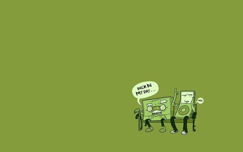 Funny Facebook Covers 542013 HD wallpaper
