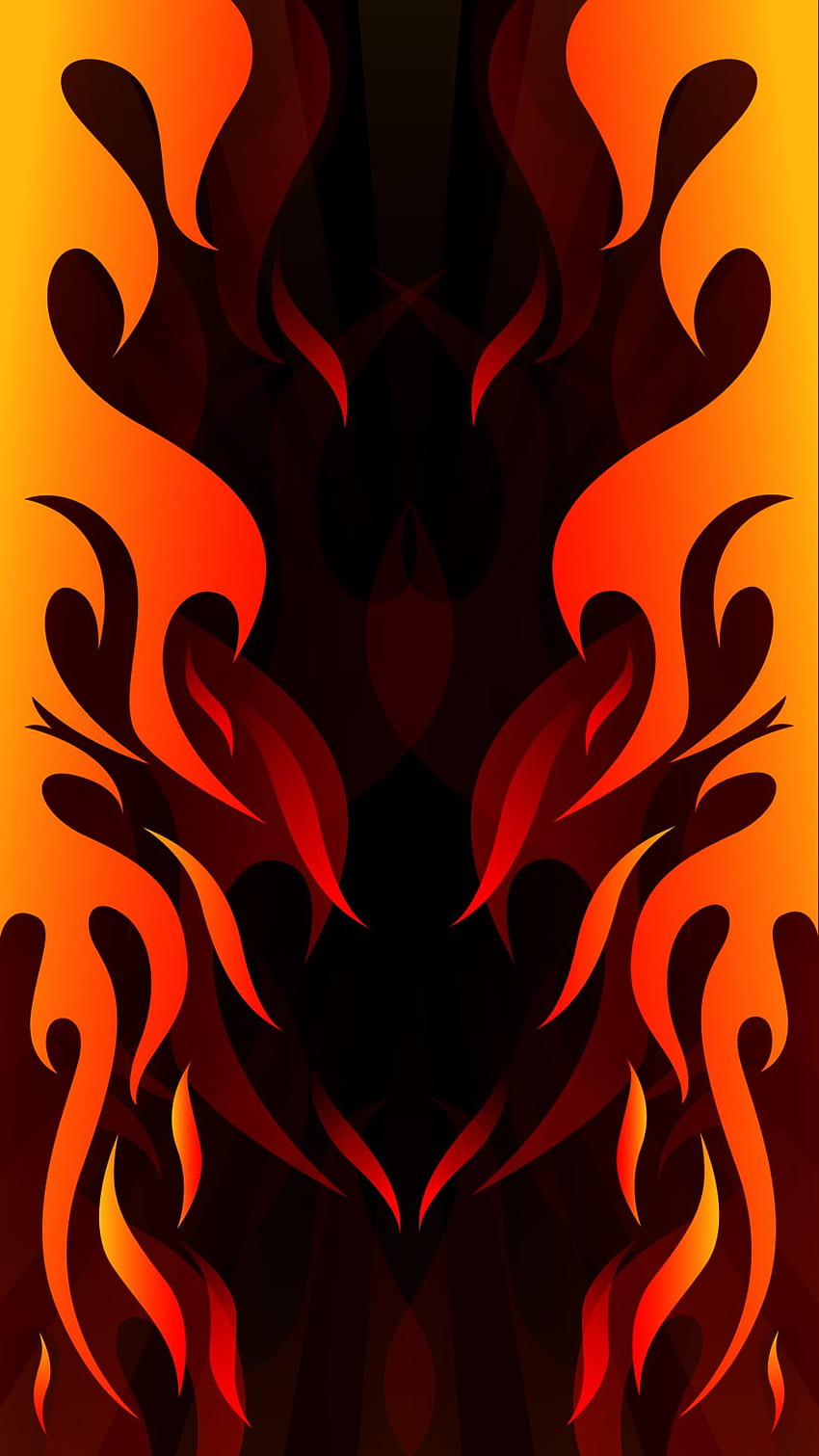 Fire Phone, fire mobile full HD phone wallpaper