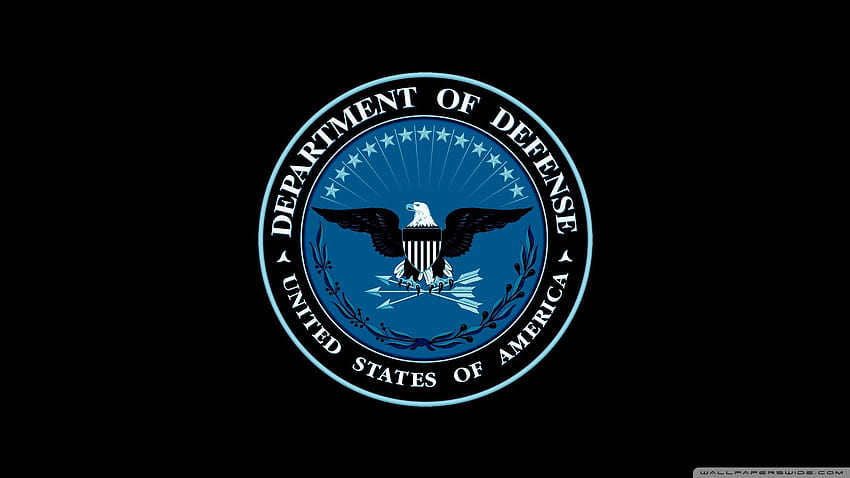 Best 3 Defense on Hip, united states department of defense pentagon HD wallpaper
