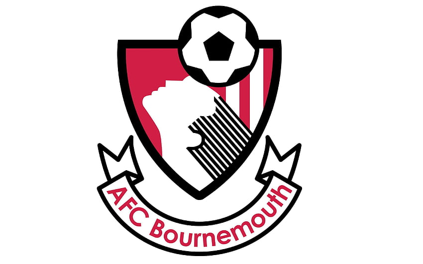 AFC Bournemouth Backgrounds HD wallpaper