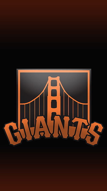 San Francisco Giants Wallpapers - Top Free San Francisco Giants
