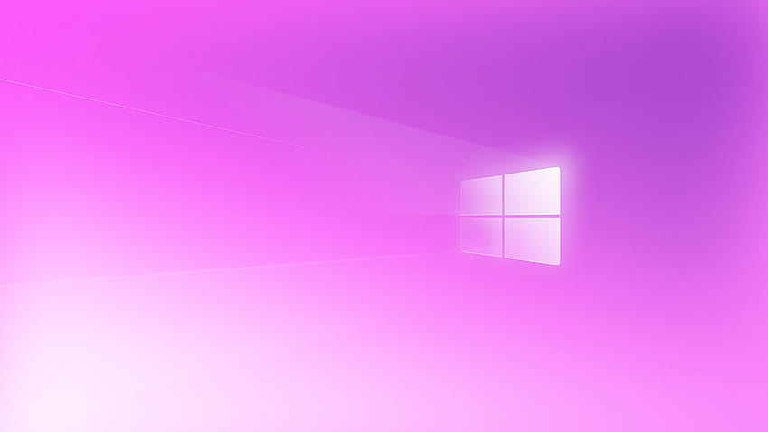 Berikan Windows 10 perubahan 'Sun Valley' dengan yang menakjubkan ini Wallpaper HD