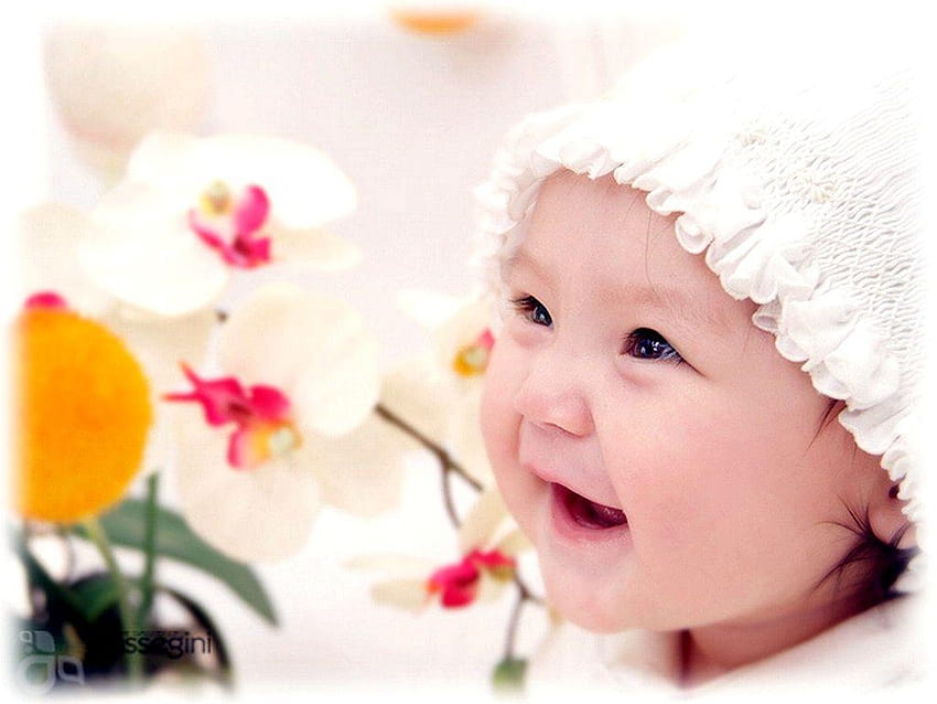 Cute baby live HD wallpapers | Pxfuel