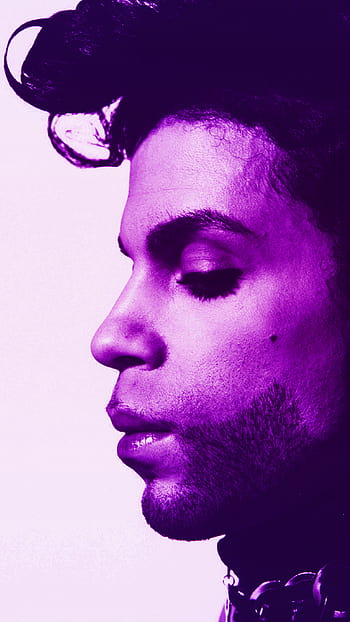 Apple Music May Become Exclusive Home to Prince's Unreleased 1983 ...