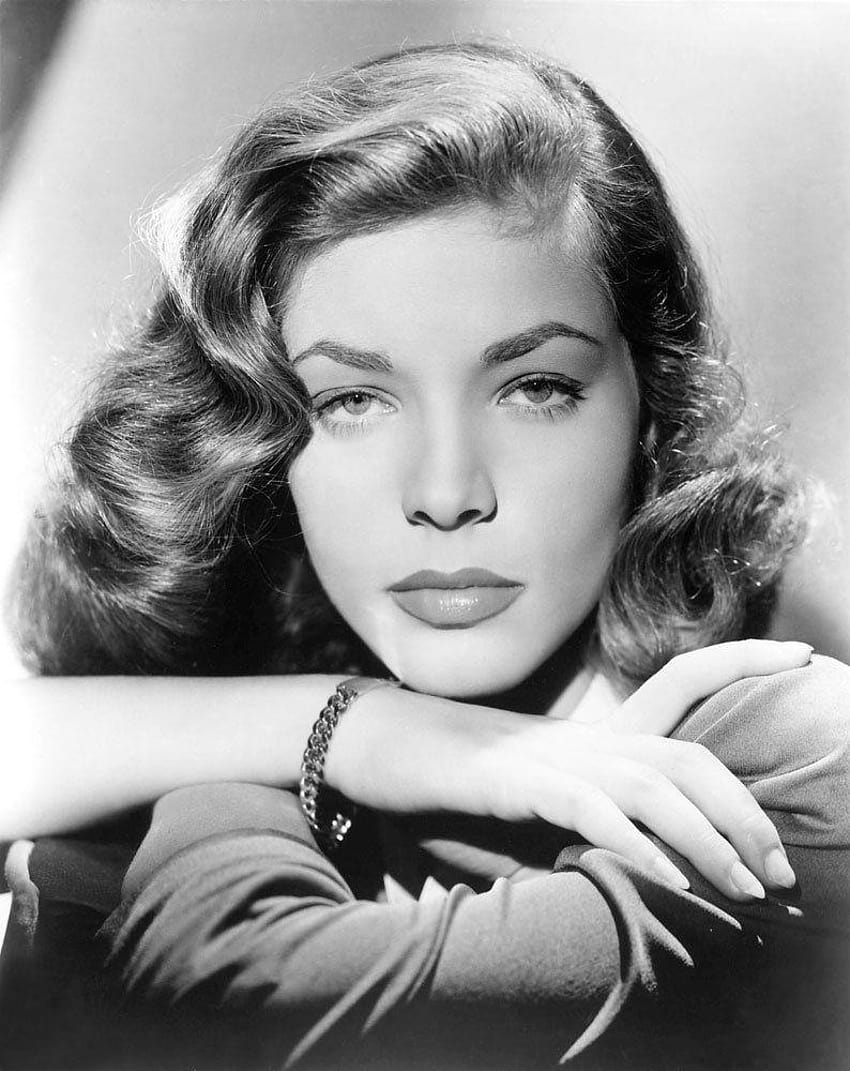 21 Gorgeous of Lauren Bacall, vincent zhou HD phone wallpaper