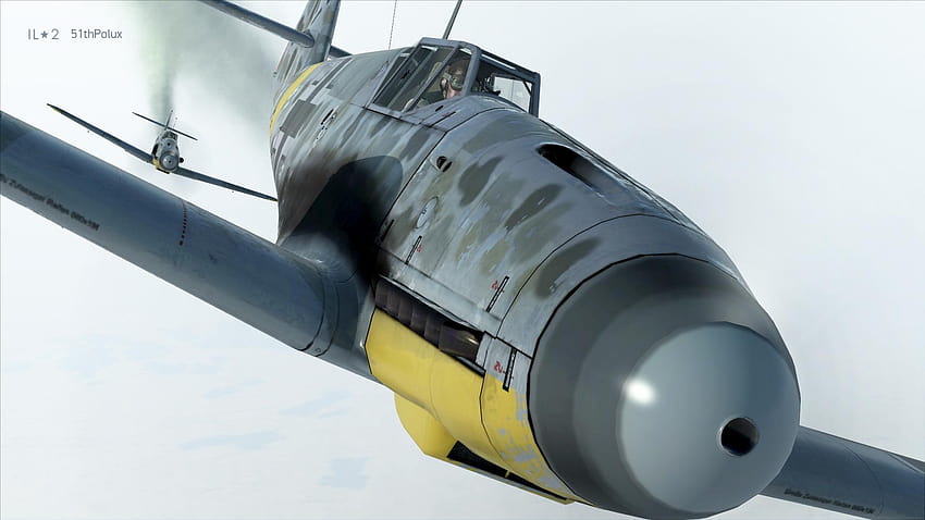 from IL, douglas sbd dauntless HD wallpaper