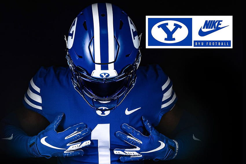 Free download Latest Mens Football Wallpaper The Official Site of BYU  Athletics 640x1136 for your Desktop Mobile  Tablet  Explore 44 BYU  iPhone Wallpaper  Byu Backgrounds Byu Wallpaper BYU Background Wallpaper