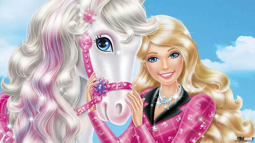 Page 60 | barbie HD wallpapers | Pxfuel