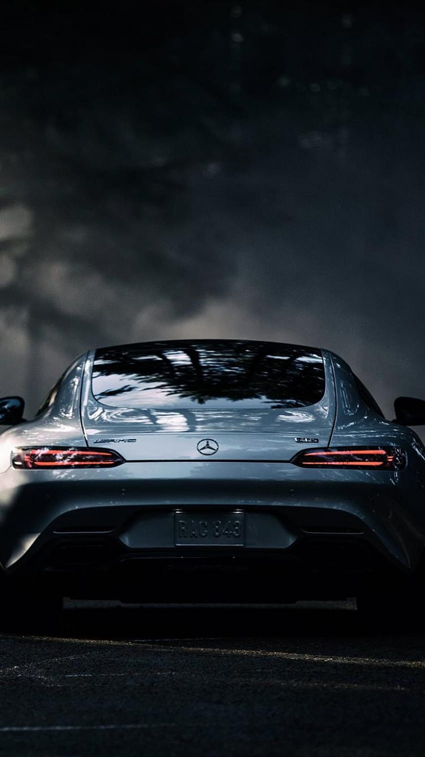 Mercedes Benz: Sự kết hợp hoàn hảo giữa vẻ đẹp, sang trọng và sức mạnh – Mercedes Benz là một trong những thương hiệu xe hơi nổi tiếng nhất trên toàn cầu. Với nhiều dòng xe mang lại trải nghiệm đi đường tuyệt vời cho người lái, hãy xem qua những hình ảnh dưới đây và cảm nhận sức hút của dòng xe Mercedes Benz.