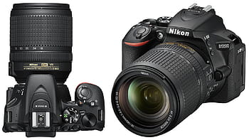 Nikon dslr 1080P 2K 4K 5K HD wallpapers free download  Wallpaper Flare