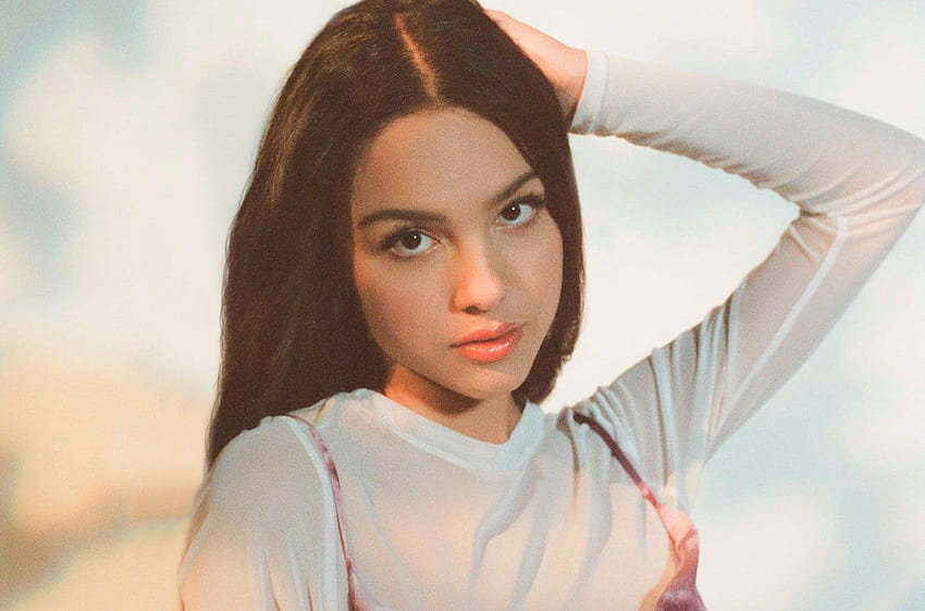 Olivia Rodrigo New Song 'Deja Vu' Release Date, deja vu olivia rodrigo
