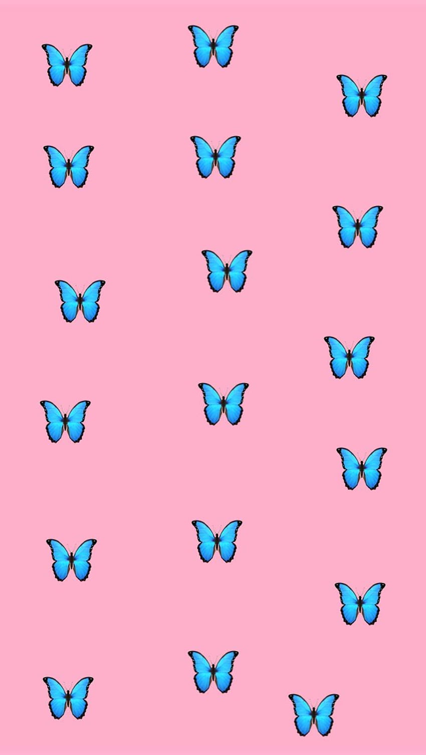 Butterfly emoji HD wallpapers | Pxfuel