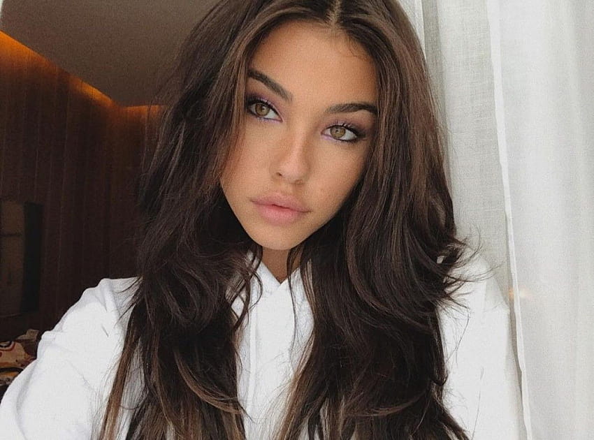 Madison Beer 2019 Wallpaper HD Celebrities 4K Wallpapers Images and  Background  Wallpapers Den