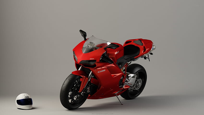 Ducati 1098 HD hình nền: Sở hữu chiếc điện thoại với màn hình lớn và độ phân giải cao? Hãy thử xem ngay bộ sưu tập hình nền Ducati 1098 HD để thưởng thức những chi tiết vô cùng sắc nét và sống động của siêu mô tô này.