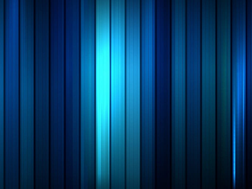 1161236 verde, azul, padronizar, gradiente, textura, círculo, listras, design de interiores, cor, forma, desenhar, linha, computador, Cobertura de janela, Fonte, Linhas padrão azuis papel de parede HD