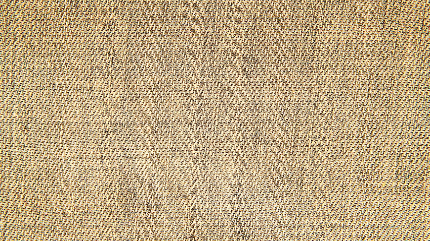 Material Fabric Backgrounds Texture, fabric texture HD wallpaper | Pxfuel