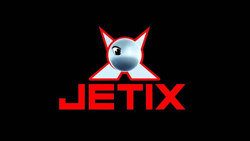 Jetix を見て覚えている人はいますか? ：GenZ、 高画質の壁紙