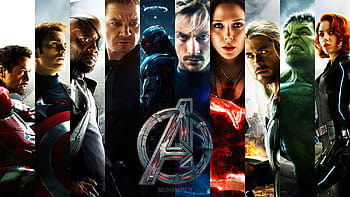 Kevin Feige Talks Avengers 2 and New Marvel Characters  EXCLUSIVE  Avengers  wallpaper Avenger artwork Iron man captain america