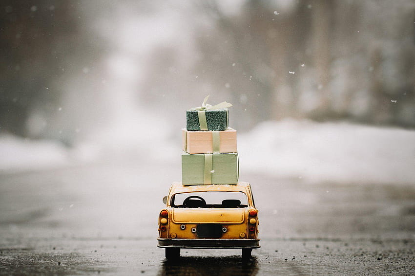modèle de voiture taxi modelka jouets voiture de rue jouet miniature cadeaux d'asphalte Fond d'écran HD