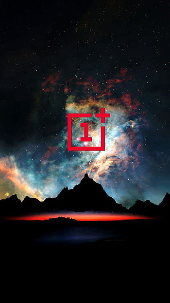 Download: OnePlus 10R / OnePlus Ace wallpapers and live wallpapers