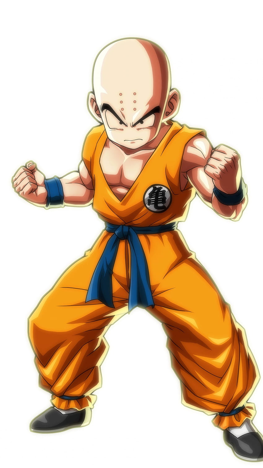 2160x3840 Dragon Ball Vegeta 5k Sony Xperia X,XZ,Z5 Premium HD 4k