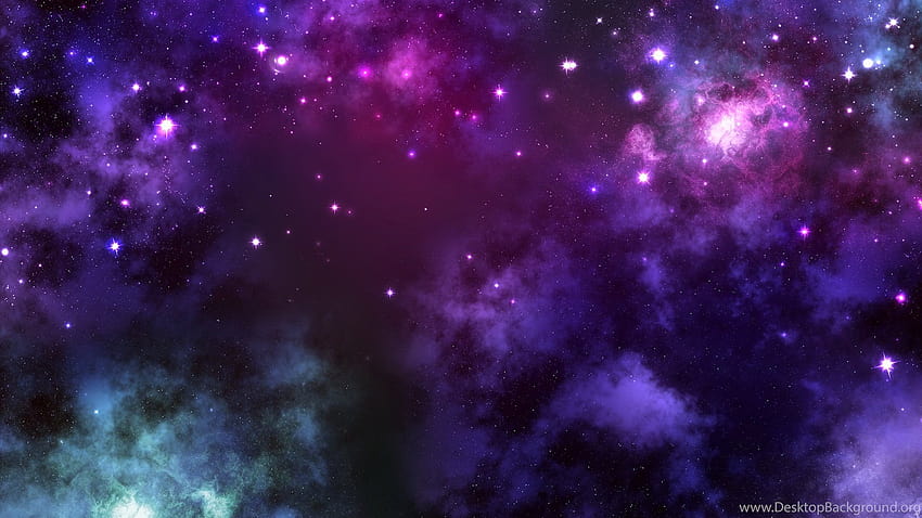 In Album 1920x1200 «anime Space Universe « Search ... Backgrounds, universe anime HD wallpaper