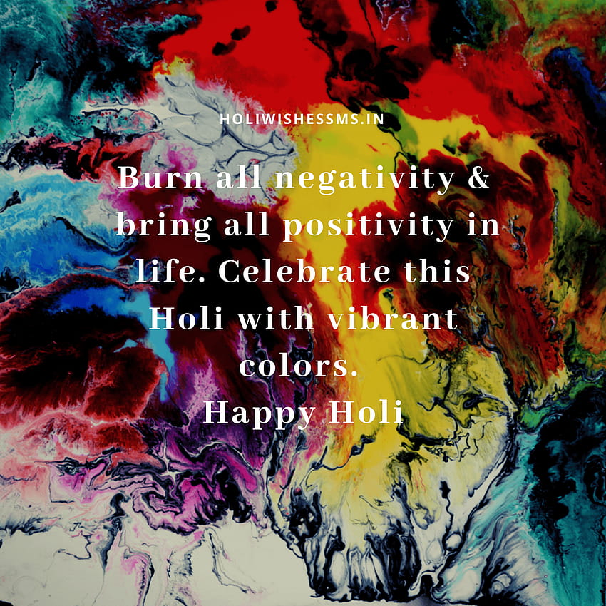 Happy Holi 2020 And In Status Wishes Hd Phone Wallpaper Pxfuel