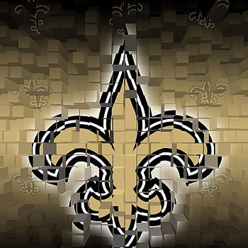 Who dat we dat believe dat like dat svg,Skull new orleans saints svg,New  Orleans Saints svg,New Orleans Saints,New Orleans Saints design - Buy t- shirt designs