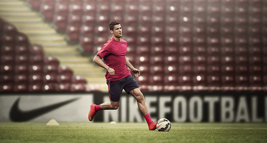 Cristiano Ronaldo Nike 7 Cristiano Ronaldo [2000x1074] for your , Mobile & Tablet, ronaldo 동기 부여 HD 월페이퍼