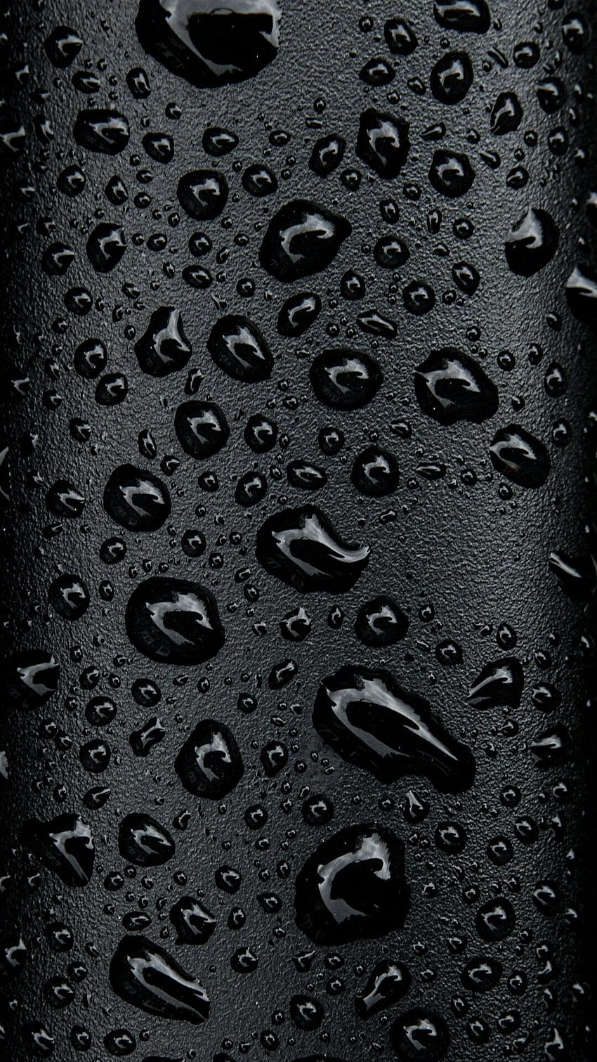 Solid black for iphone HD wallpapers