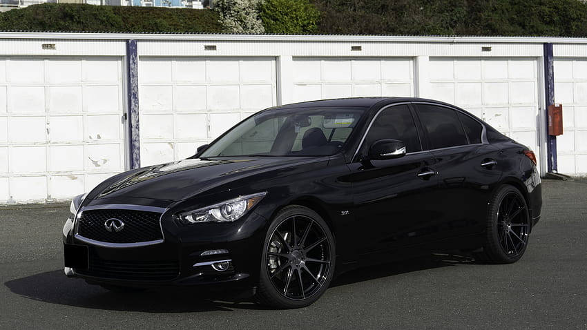 1600x900 Infiniti Q50 For Computer Hd Wallpaper Pxfuel