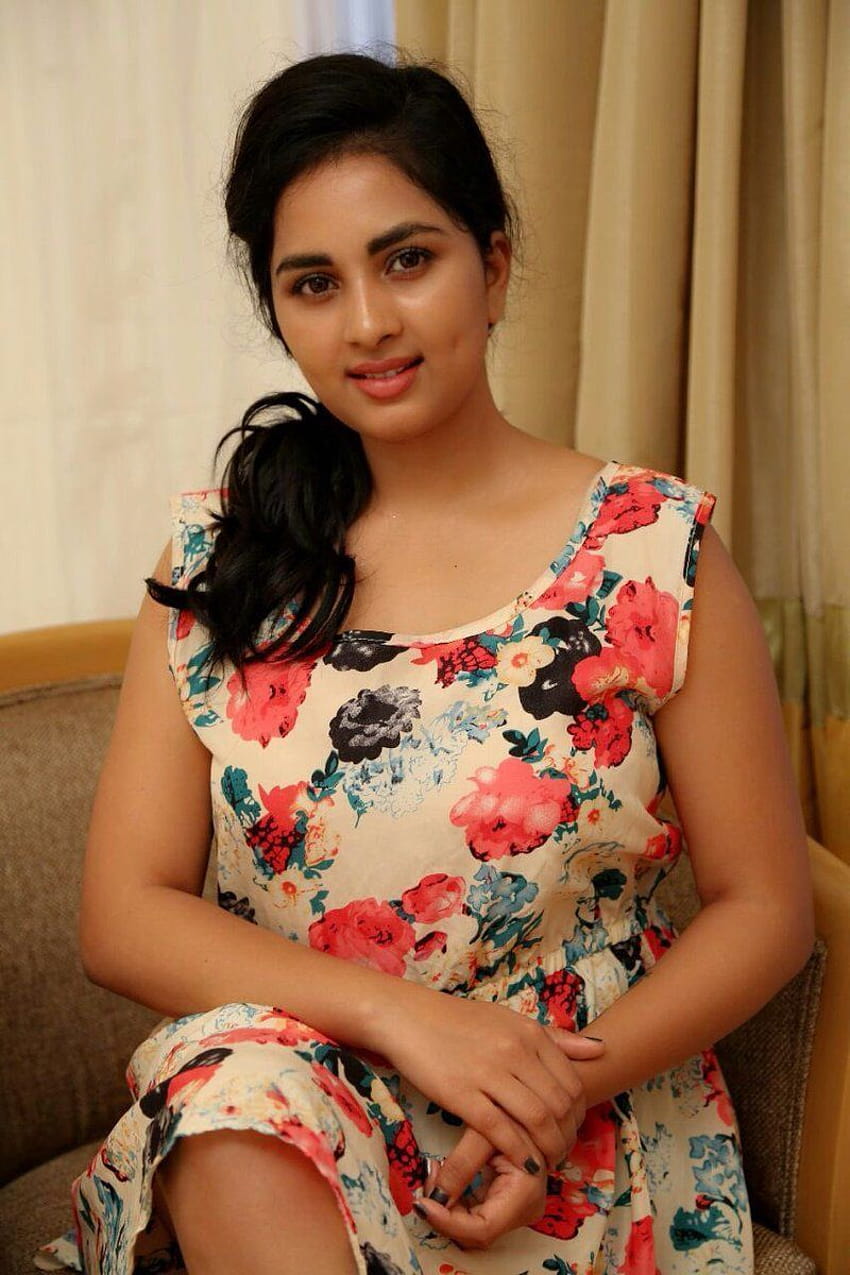 Tamil Actress Srushti Dange Sex Scene - Pin on &, srushti dange HD phone wallpaper | Pxfuel