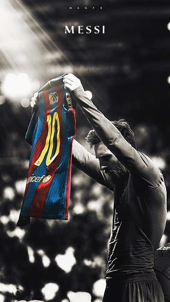 Messi celebration HD wallpapers | Pxfuel