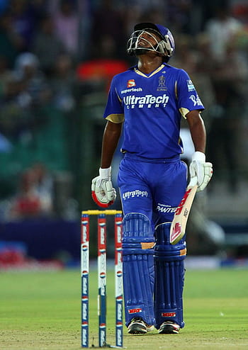 Images for Steve Smith Sanju Samson, Photos, Pictures and Images