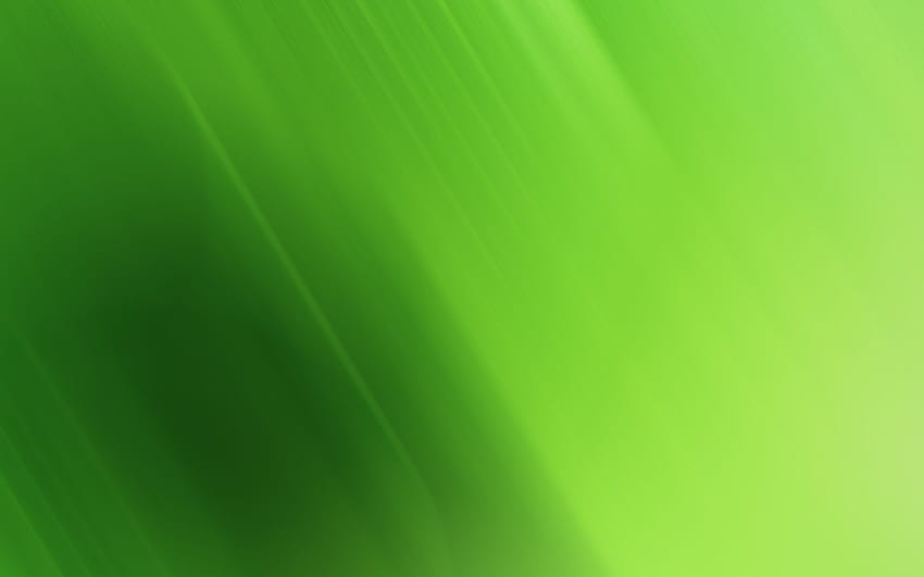 Best 5 Big Green on Hip, clean greenery HD wallpaper