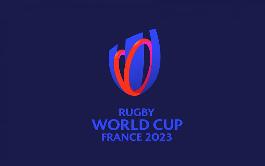 วันที่ 15 มีนาคม 2566 ตามเวลาท้องถิ่น Rugby World Cup 2023, rwc 2023 วอลล์เปเปอร์ HD