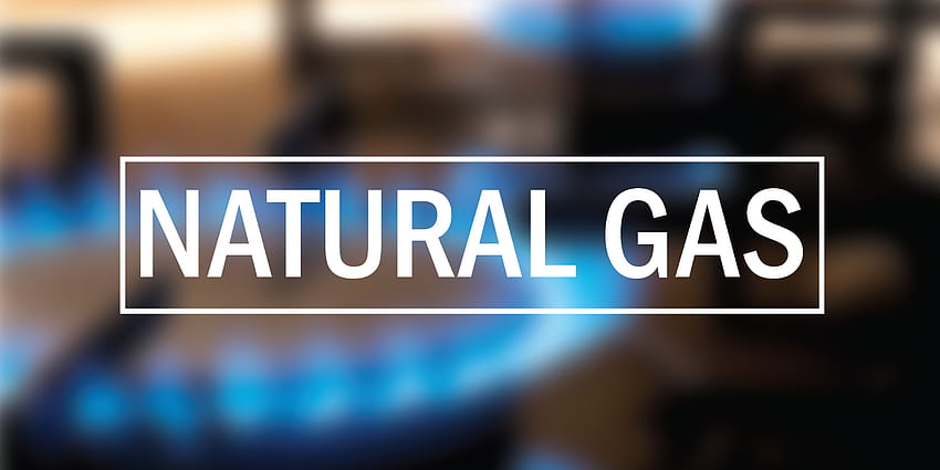 Natural Gas HD wallpaper