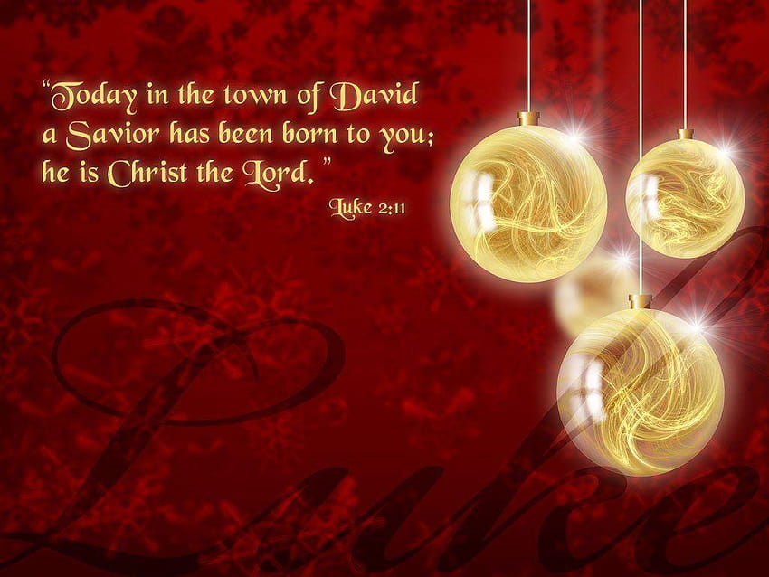 Pin on CHRISTMAS, WINTER QUOTES, FB COVERS. and New Year Quotes, christian christmas screen HD wallpaper