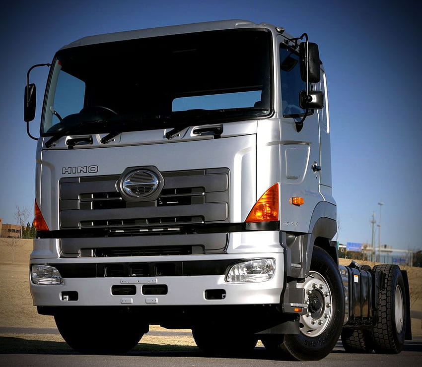 1024x891px Hino 135.69 KB HD wallpaper | Pxfuel