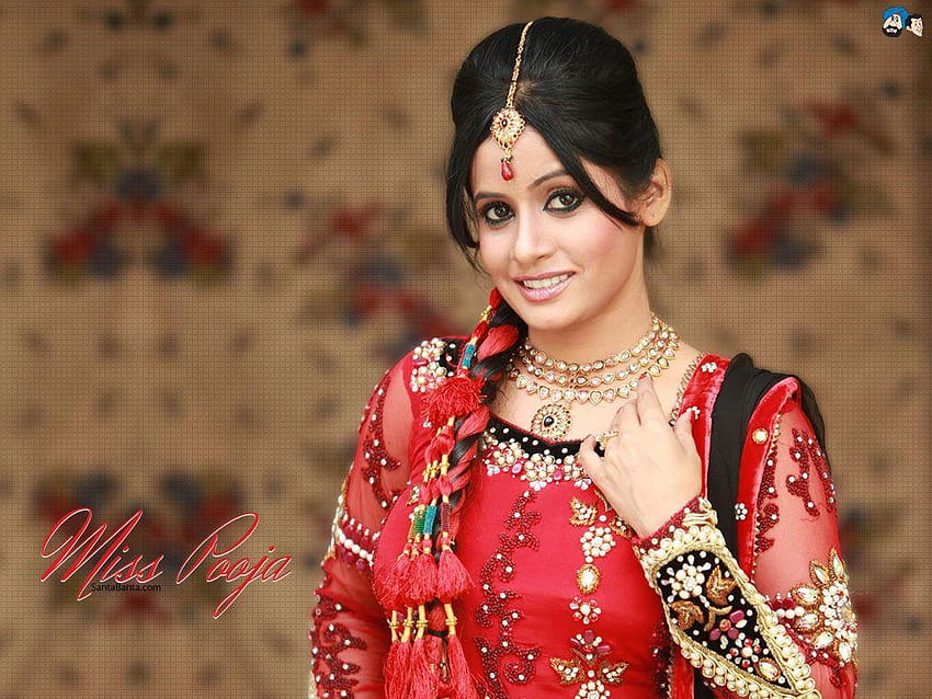 Bollywood Miss Pooja Xx Video - Miss pooja HD wallpapers | Pxfuel