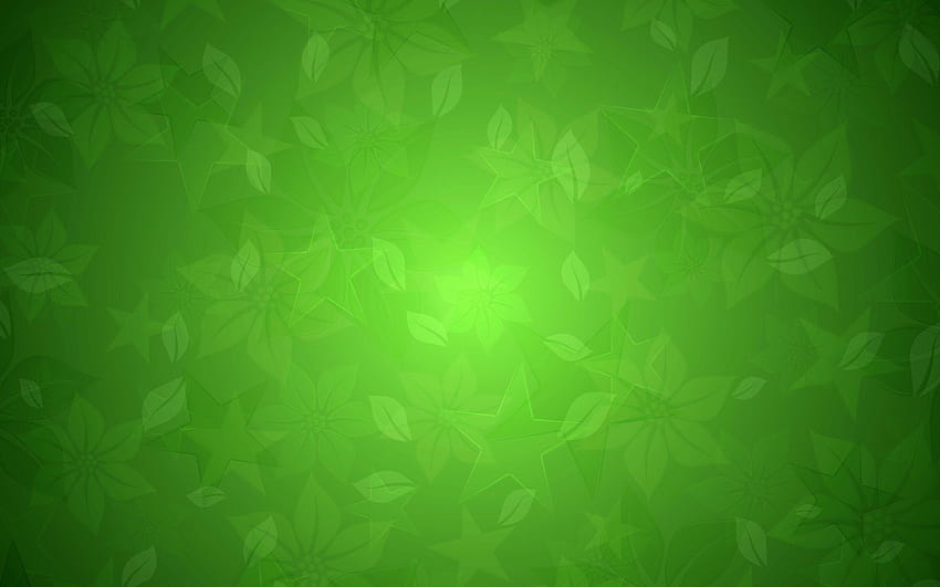 .wiki, go green HD wallpaper