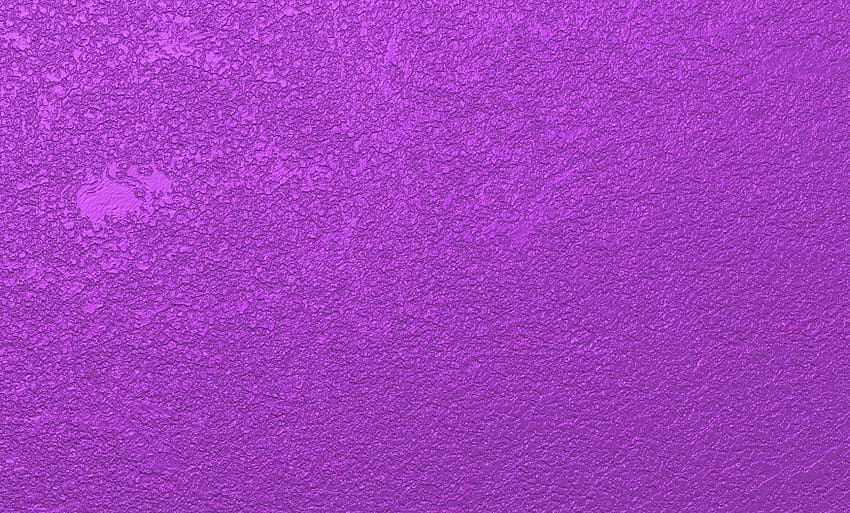 vt90-texture-purple-wood-dark-nature-pattern-wallpaper