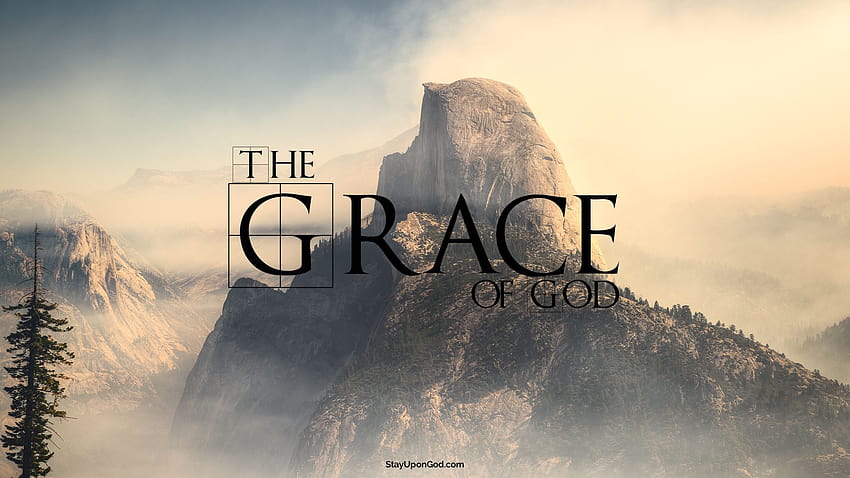 By the Grace of the Gods HD Wallpapers and Backgrounds