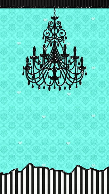 Best Tiffany iPhone HD Wallpapers  iLikeWallpaper