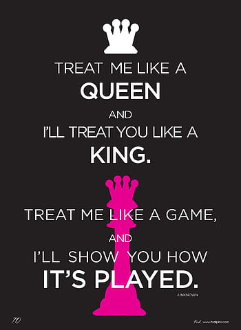 9 King and Queen ideas  queen, king quotes, king