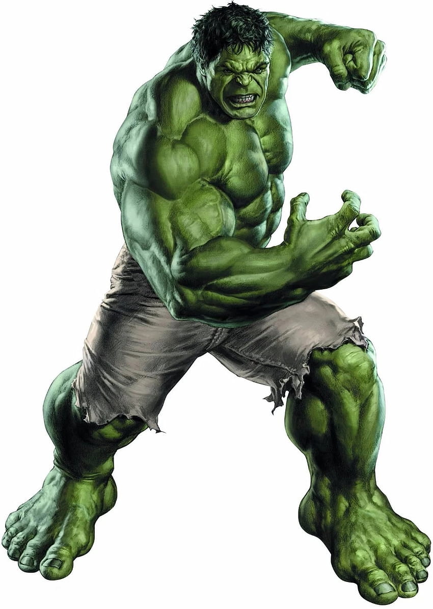 ¡Envío! ! 2015 nuevo superhéroe Hulk moda Retro pegatina de pared, póster de decoración del hogar, sin marco K277, póster de hulk fondo de pantalla del teléfono