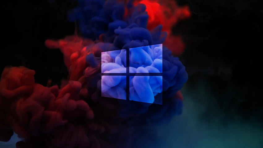Windows 11 em 2021, janelas 2021 papel de parede HD