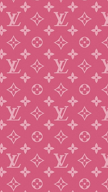 Louis vuitton neutral . Louis vuitton iphone , Neutral , iPhone tumblr  aesthetic HD phone wallpaper